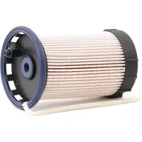 PURFLUX Polttoainesuodatin , C873 - VW - Skoda - Audi - Seat - Cupra - Ford
