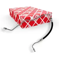 FEBI BILSTEIN Jarruletku 173363