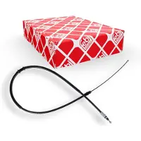 FEBI BILSTEIN Vaijeri, seisontajarru 108023