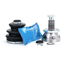 GSP Joint Kit, drive shaft