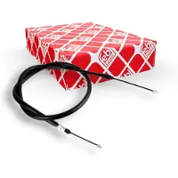 FEBI BILSTEIN Vaijeri, seisontajarru 109488