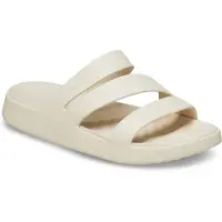 Crocs Getaway Strappy Sandaalit