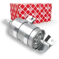 FEBI BILSTEIN Polttoainesuodatin 108971