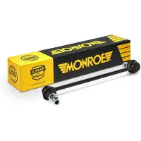 Monroe Tanko, kallistuksenvaimennin L10629