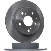 FEBI BILSTEIN Jarrulevy FEBI 108494