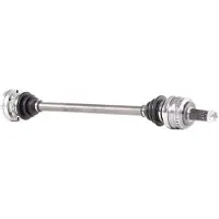 GSP Drive Shaft