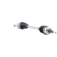 GSP Drive Shaft