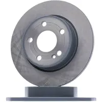 FEBI BILSTEIN Jarrulevy 107512, 1 Kappale