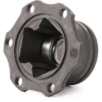 GSP Joint Kit, drive shaft