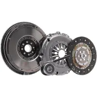 Valeo Kytkinpaketti 837424