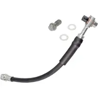FEBI BILSTEIN Jarruletku 108079
