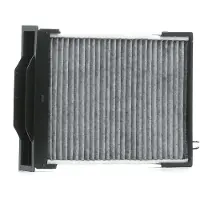 FEBI BILSTEIN Suodatin, sisäilma 104946