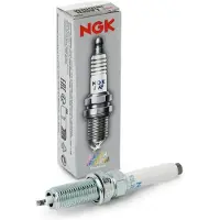 Ngk Sytytystulppa - SILZKFR8D7G (90912) - Renault - Dacia - Mercedes