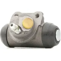 Brembo Jarrusylinteri A 12 349