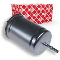 FEBI BILSTEIN Polttoainesuodatin 170011