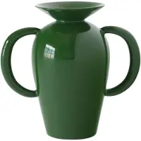 &tradition Momento JH41 -maljakko Emerald