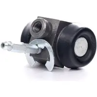 Brembo Jarrusylinteri A 12 125