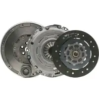 Valeo Kytkinpaketti 837106
