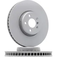 Bosch Jarrulevy (1kpl) 0 986 479 F58