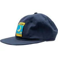 La Sportiva Climbing On The Moon Hattu