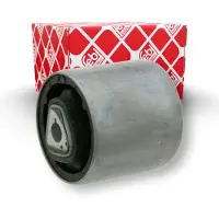 FEBI BILSTEIN Tukivarren hela 24239
