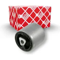 FEBI BILSTEIN Tukivarren hela 21735