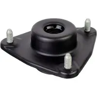 FEBI BILSTEIN Jousijalan tukilaakeri 176017