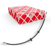 FEBI BILSTEIN Jarruletku 175227