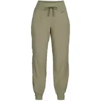 Simms Wms BugStopper Jogger Willow Väri: Willow