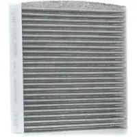 Denso Suodatin, sisäilma DCF385K