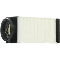 FILTRON Ilmansuodatin AK 381
