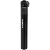 Topeak 3in1 Two Timer X Minipumppu