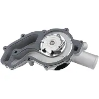 MAGNETI MARELLI Vesipumppu, moottorin jäähdytys 352316170700