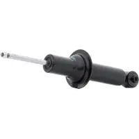 MAXGEAR Iskunvaimennin 11-1116