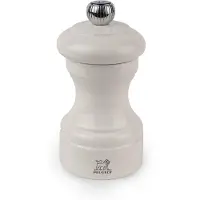 Peugeot Bistrorama pippurimylly 10 cm Ivory