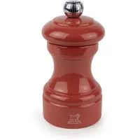 Peugeot Bistrorama pippurimylly 10 cm Terracotta