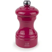 Peugeot Bistrorama suolamylly 10 cm Candy Pink