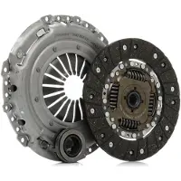 SACHS Kytkinpaketti 3000 951 608