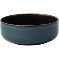 Like. by Villeroy & Boch - Crafted Denim Kulho 16 cm