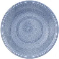 Like. by Villeroy & Boch Like by Villeroy & Boch Color Loop 23,5cm syvä lautanen