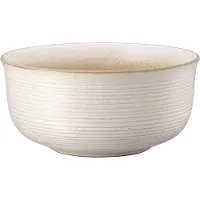 Rosenthal Thomas Nature -kulho 2,8 l Ruskea