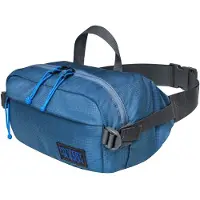 Mystery Ranch Full Moon Slate Vyölaukut OneSize