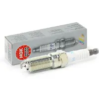 Ngk Sytytystulppa 90738