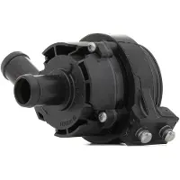 Bosch Lisävesipumppu 0 392 023 366