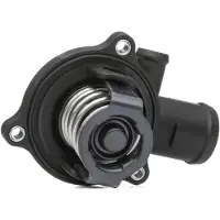 MAHLE ORIGINAL Termostaatti, jäähdytysneste TI 329 87