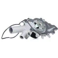 MAGNETI MARELLI Vesipumppu, moottorin jäähdytys 352316170674