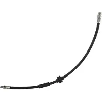 FEBI BILSTEIN Jarruletku 177037