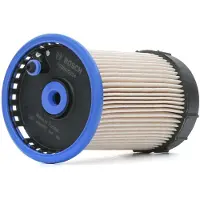 Bosch Polttoainesuodatin F 026 402 254