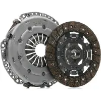 SACHS Kytkinpaketti 3000 970 146