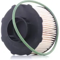 Bosch Polttoainesuodatin F 026 402 359